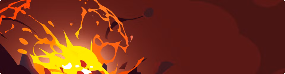 color sudoku board game
