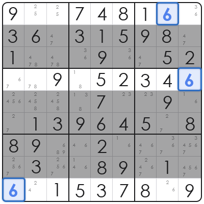 samurai sudoku online free