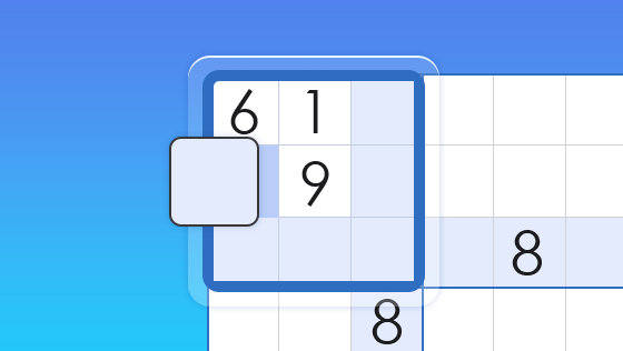 sudoku secrets