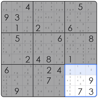 sudoku easy printable pdf