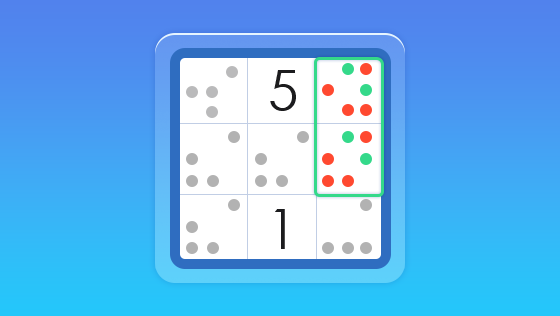 jigsaw sudoku free