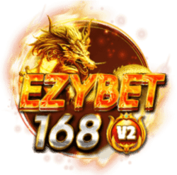 hidden triple sudoku
