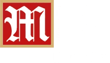 sudoku tricks and tips
