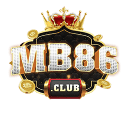 sudoku beginner printable pdf
