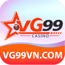 sudoku expert techniques
