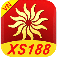 sudoku 16x16 printable
